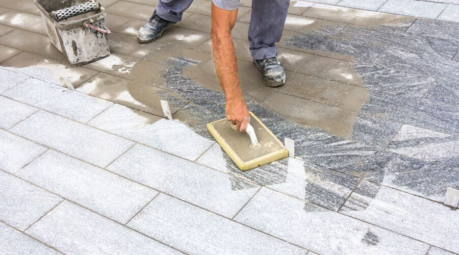 Professional gutter cleaning in Beaver, KY